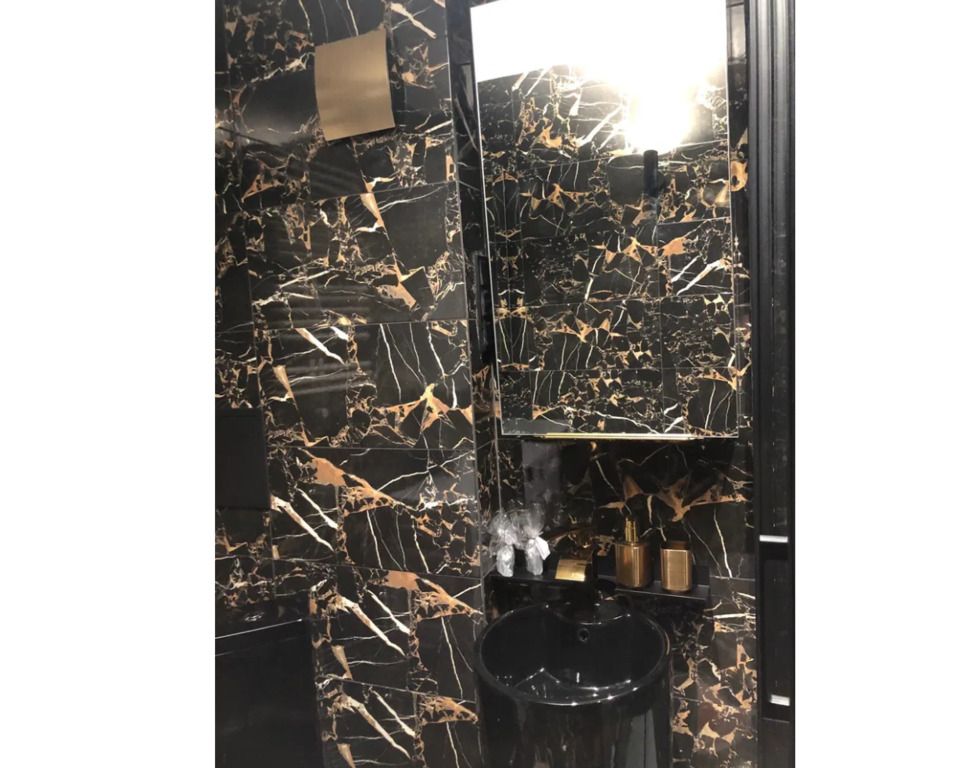 Mieszkanie 1-pokojowe Wrocław, ul. Tadeusza Kościuszki. Zdjęcie 9