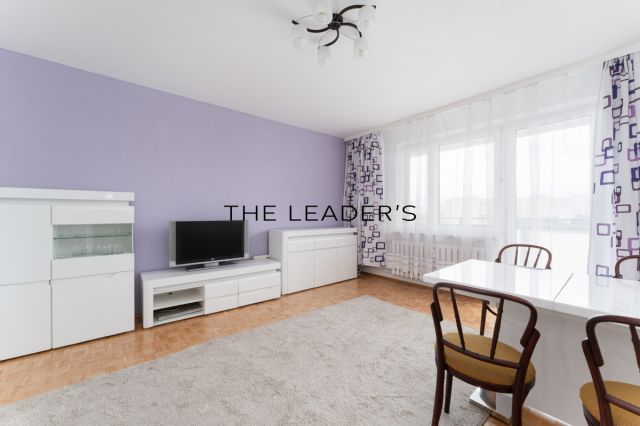 Mieszkanie 2-pokojowe Warszawa Gocław, ul. gen. Tadeusza Bora-Komorowskiego. Zdjęcie 6