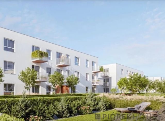 Mieszkanie 3-pokojowe Warszawa Ursus, ul. Henryka Brodatego. Zdjęcie 7