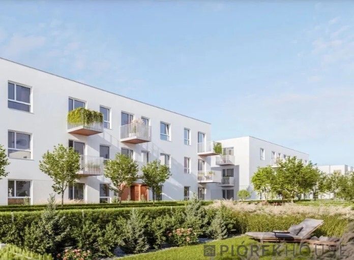 Mieszkanie 3-pokojowe Warszawa Ursus, ul. Henryka Brodatego. Zdjęcie 7