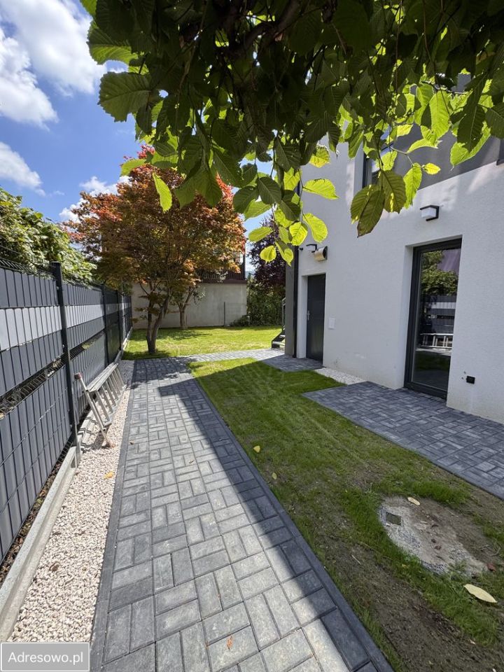 Mieszkanie 1-pokojowe Bielsko-Biała Leszczyny, ul. Źródlana. Zdjęcie 10