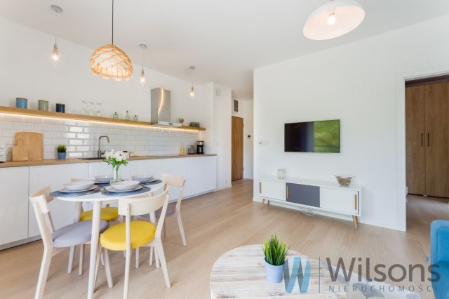 Mieszkanie 4-pokojowe Hel, ul. adm. Steyera. Zdjęcie 10