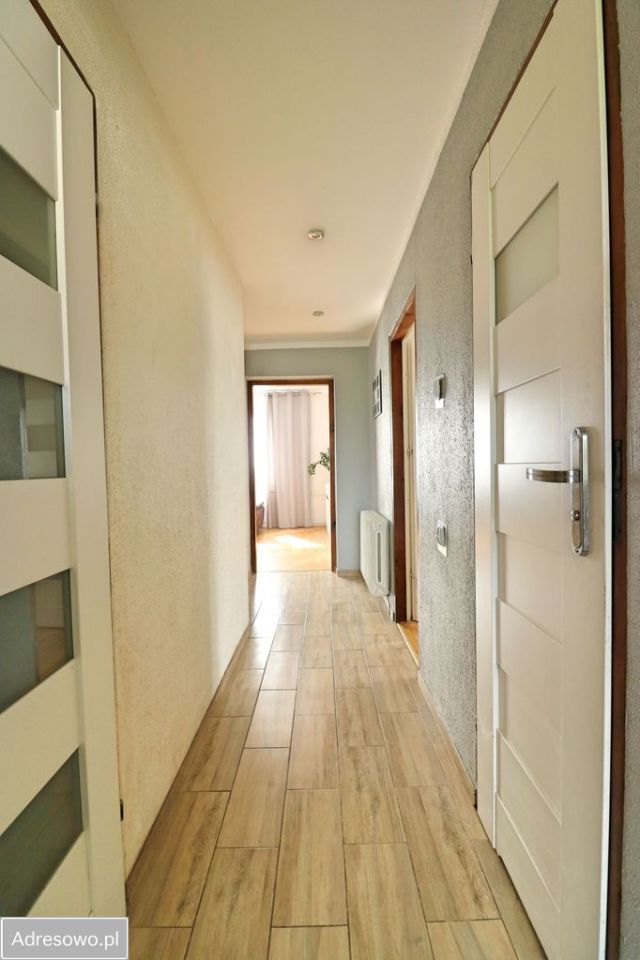 dom wolnostojący, 4 pokoje Żurawiczki. Zdjęcie 3