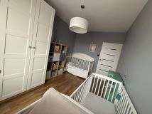 Mieszkanie 3-pokojowe Siemianowice Śląskie Bańgów. Zdjęcie 1