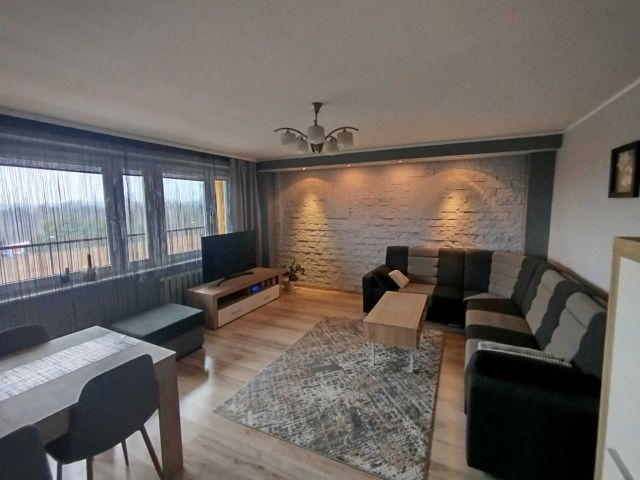 Mieszkanie 3-pokojowe Bełchatów, os. Dolnośląskie. Zdjęcie 1