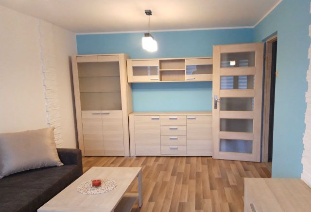 Mieszkanie 2-pokojowe Tychy. Zdjęcie 1