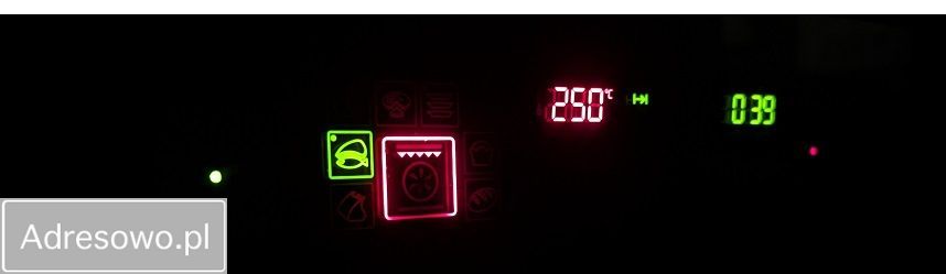 Mieszkanie 2-pokojowe Warszawa Ursynów. Zdjęcie 4