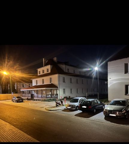 Mieszkanie 2-pokojowe Oświęcim, os. rtm. Witolda Pileckiego. Zdjęcie 1