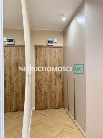 Mieszkanie 3-pokojowe Konin, ul. Powstańców Wielkopolskich. Zdjęcie 9