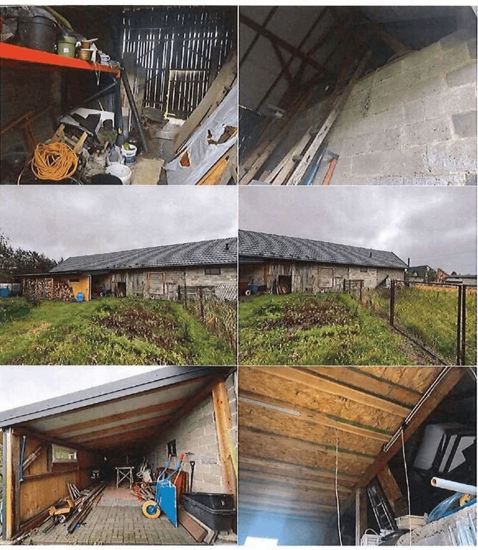 dom wolnostojący, 4 pokoje Izbiska. Zdjęcie 9