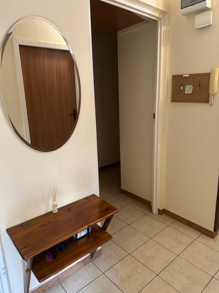 Pokój Lublin Czechów Dolny, ul. Karola Lipińskiego. Zdjęcie 8