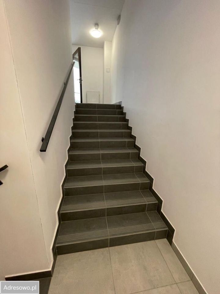 Mieszkanie 2-pokojowe Poznań Rataje, ul. Czesława Niemena. Zdjęcie 11