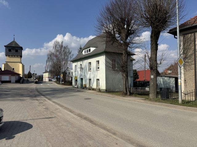 Mieszkanie 1-pokojowe Kudowa-Zdrój, ul. Tadeusza Kościuszki. Zdjęcie 1