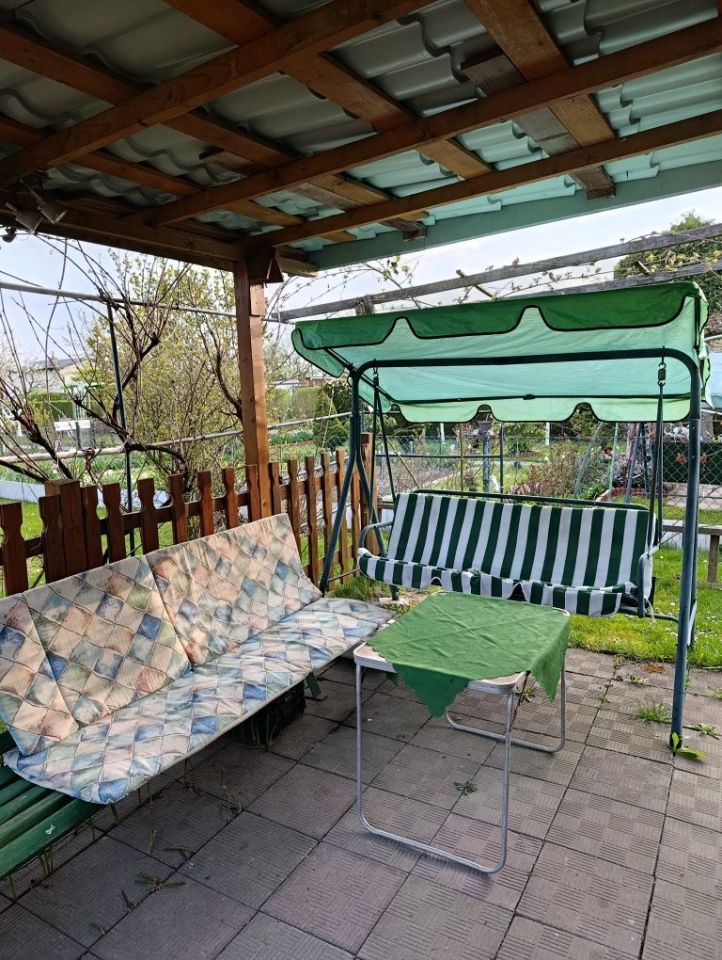 Działka rod Żory. Zdjęcie 8