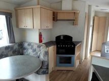 Działka rekreacyjna Darłowo Darłówko, ul. Lotników Morskich. Zdjęcie 3