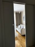 Mieszkanie 2-pokojowe Warszawa Mokotów, ul. Konstruktorska. Zdjęcie 3