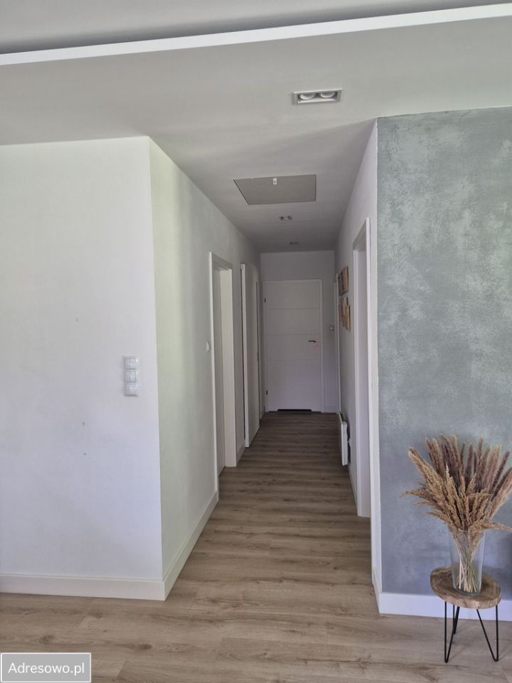 dom wolnostojący, 3 pokoje Okuninka. Zdjęcie 15