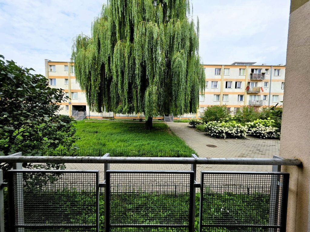 Mieszkanie 2-pokojowe Warszawa Wola. Zdjęcie 7