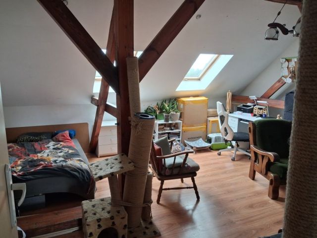 Mieszkanie 2-pokojowe Legnica, ul. Senatorska. Zdjęcie 1