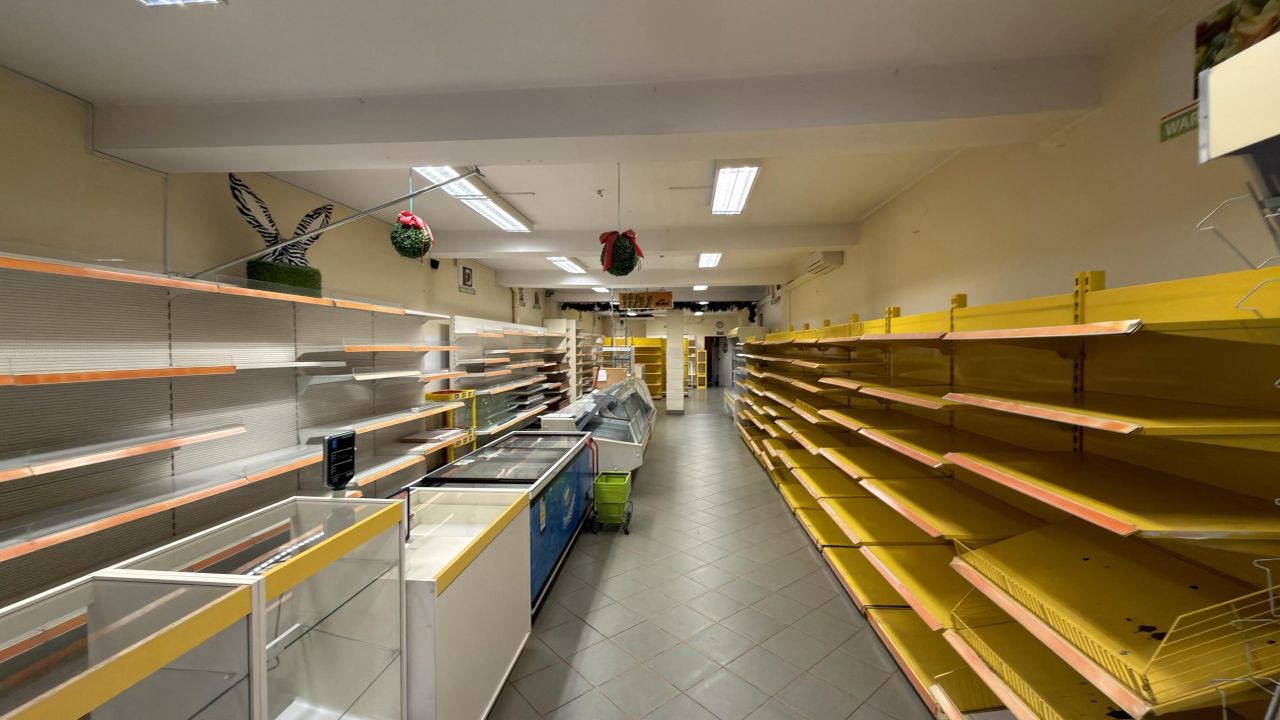 Lokal Kozienice, ul. Radomska. Zdjęcie 7