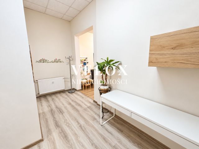 Biuro Szczecin Prawobrzeże, ul. Zofii Nałkowskiej. Zdjęcie 14