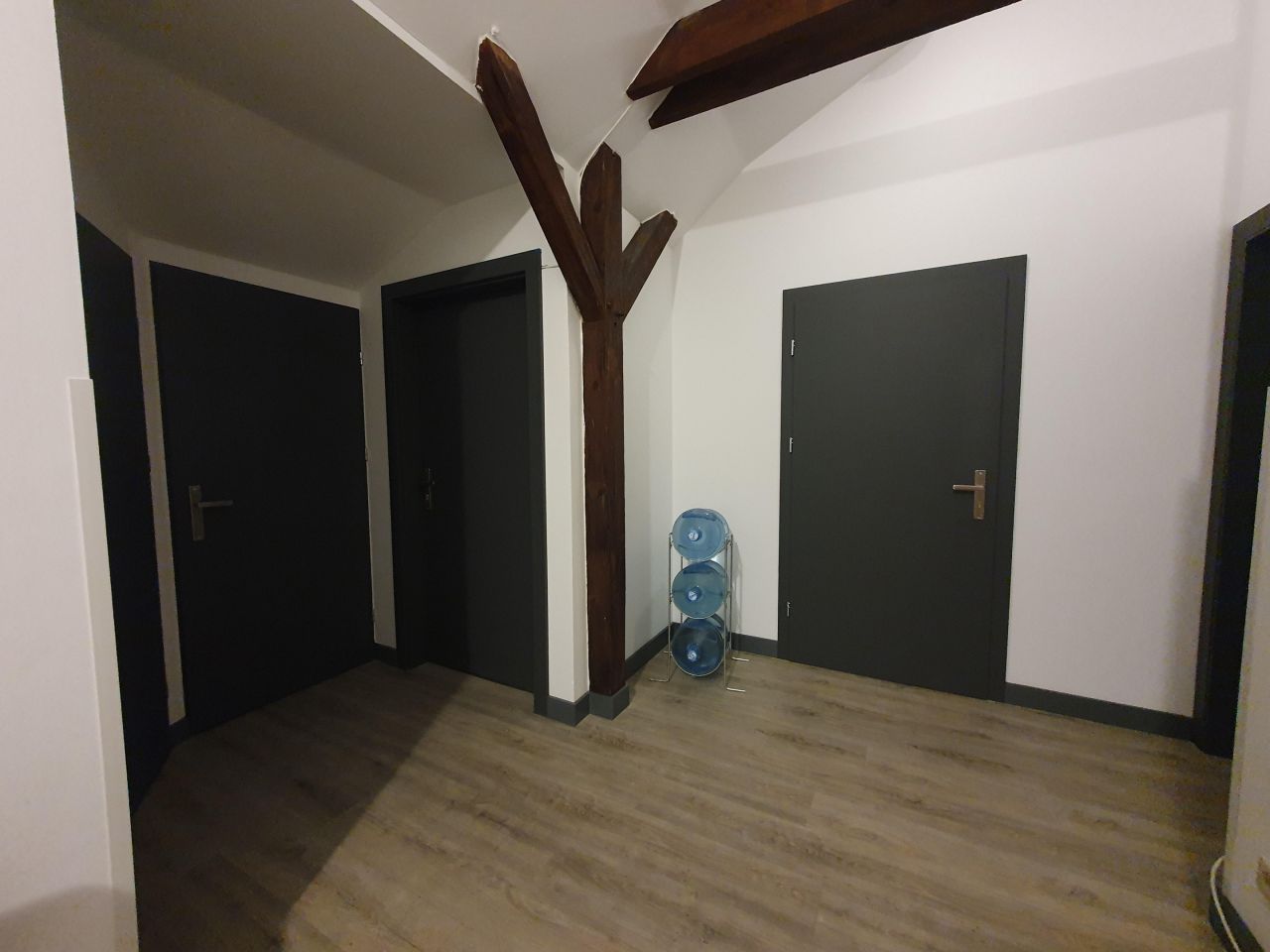 Lokal Gorzów Wielkopolski Śródmieście, ul. Wełniany Rynek. Zdjęcie 8