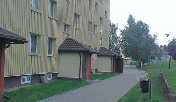 Mieszkanie 3-pokojowe Kielce Świętokrzyskie, ul. Jana Nowaka Jeziorańskiego. Zdjęcie 1