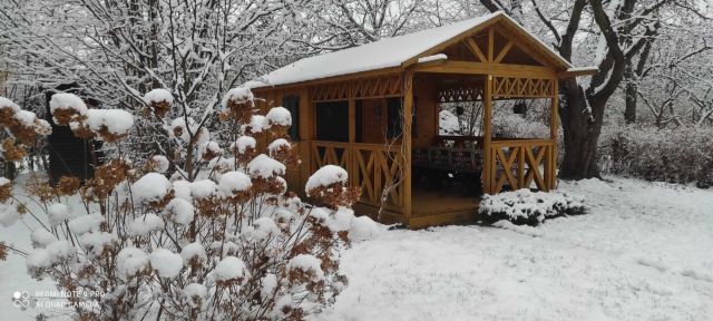Działka rekreacyjna Płock Skarpa, ul. Medyczna. Zdjęcie 1