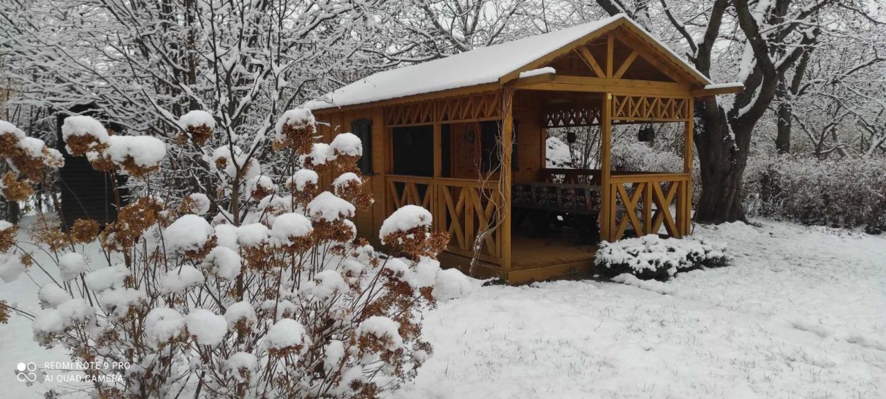 Działka rekreacyjna Płock Skarpa, ul. Medyczna