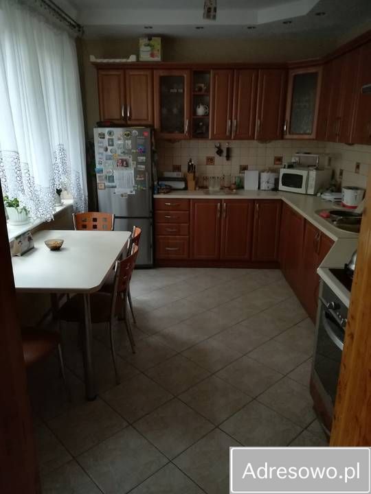 bliźniak, 5 pokoi Golub-Dobrzyń. Zdjęcie 9