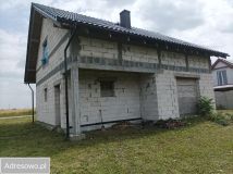 dom wolnostojący, 5 pokoi Dobrcz, ul. Rekreacyjna. Zdjęcie 1