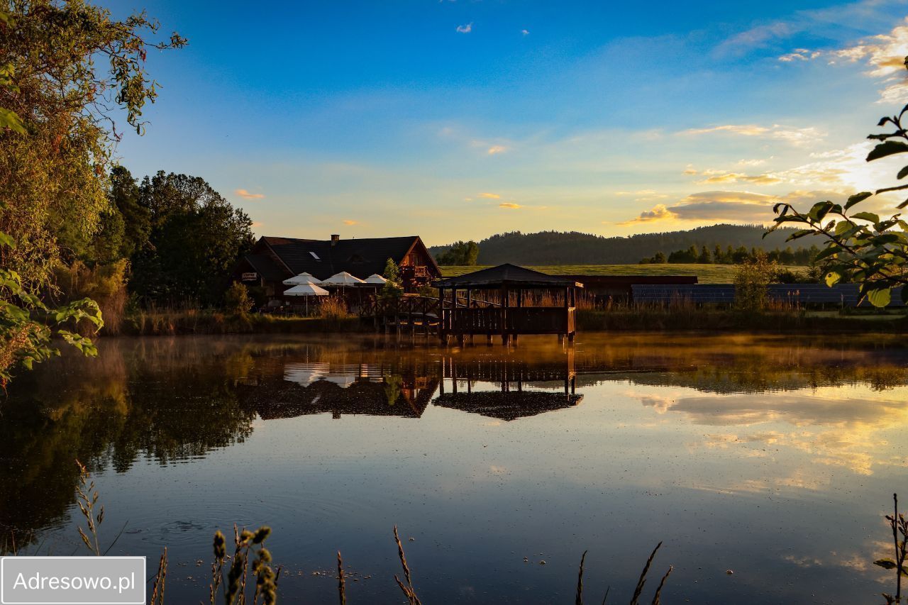 Lokal Dziwiszów, ul. Karkonoska. Zdjęcie 6