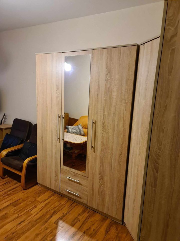 Mieszkanie 1-pokojowe Brzeg Centrum, ul. Dzierżonia. Zdjęcie 7