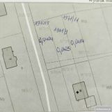 Działka budowlana Radzyń Podlaski, ul. Stefana Lisowskiego. Zdjęcie 1