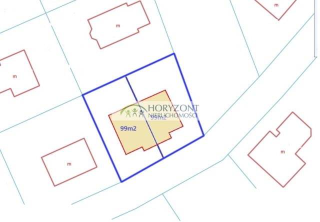 bliźniak, 5 pokoi Żukowo. Zdjęcie 23