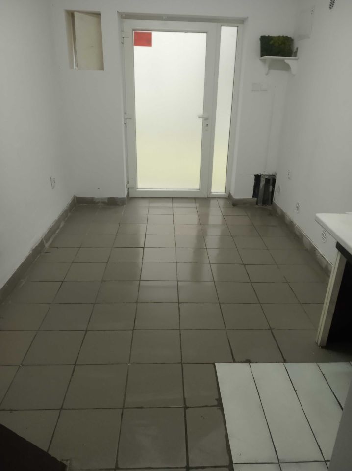 Lokal Kraków Stare Miasto, ul. Krowoderska. Zdjęcie 6