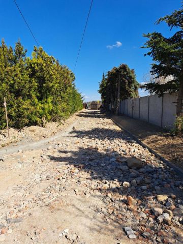 bliźniak, 5 pokoi Kiekrz. Zdjęcie 7