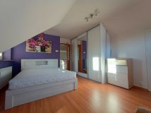 dom wolnostojący Agatówka. Zdjęcie 2