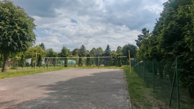 dom letniskowy, 1 pokój Poznań Krzesiny, ul. Jarosławska. Zdjęcie 2