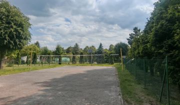 dom letniskowy, 1 pokój Poznań Krzesiny, ul. Jarosławska