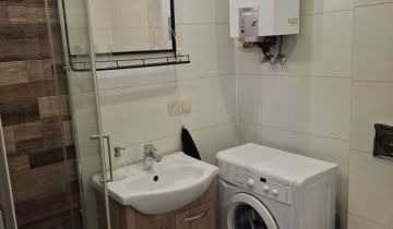 Mieszkanie 1-pokojowe Mysłowice, ul. Jana Wysockiego