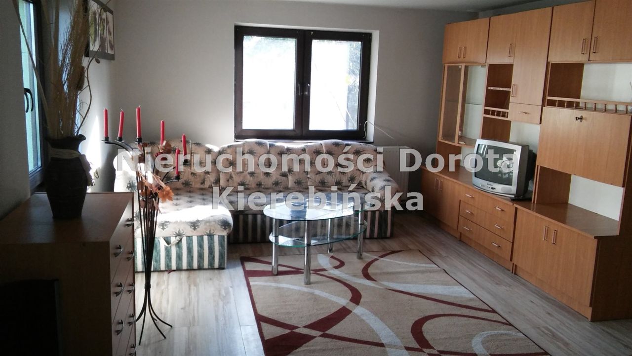 dom wolnostojący, 2 pokoje Swolszewice Małe. Zdjęcie 4