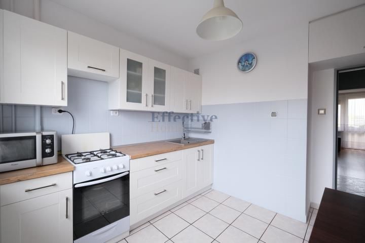 Mieszkanie 2-pokojowe Wrocław Gądów Mały, ul. Stefana Drzewieckiego. Zdjęcie 4