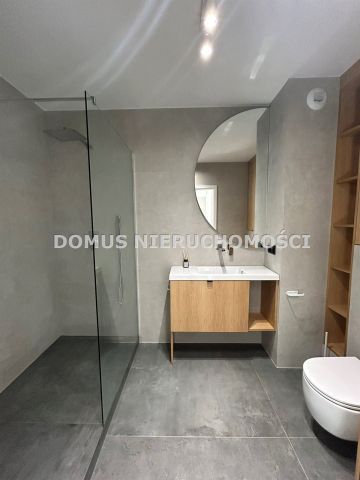 Mieszkanie 2-pokojowe Łódź Widzew, ul. Kazimierza Odnowiciela. Zdjęcie 8