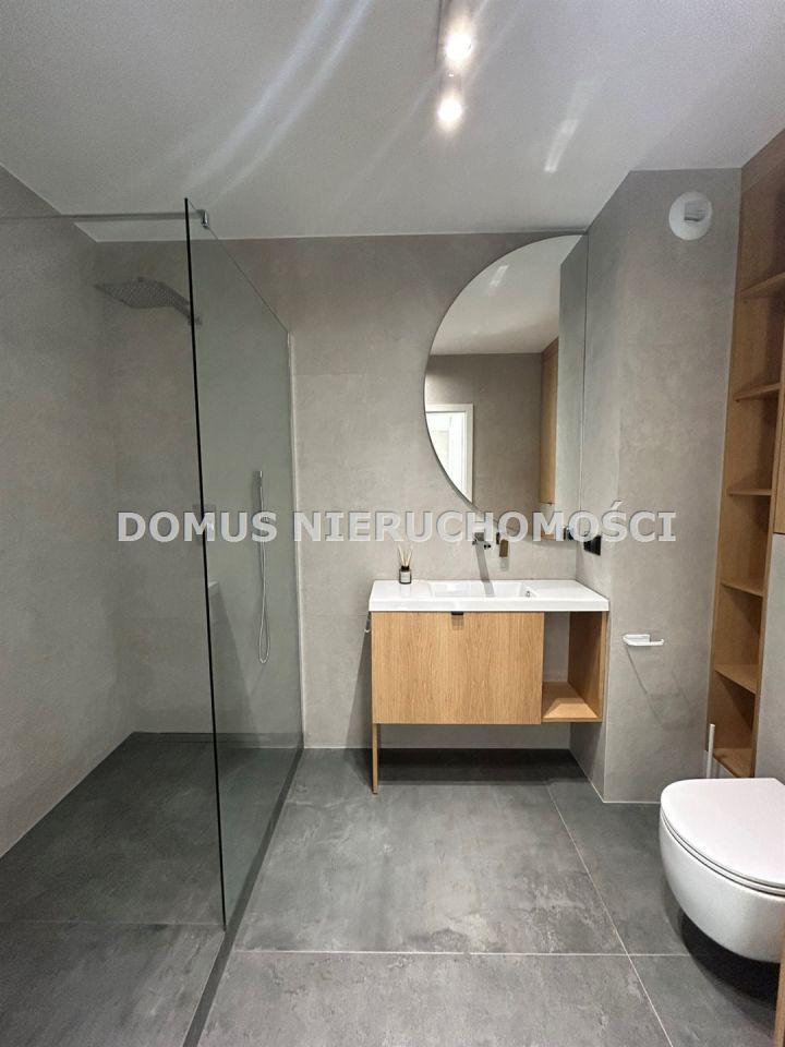 Mieszkanie 2-pokojowe Łódź Widzew, ul. Kazimierza Odnowiciela. Zdjęcie 8
