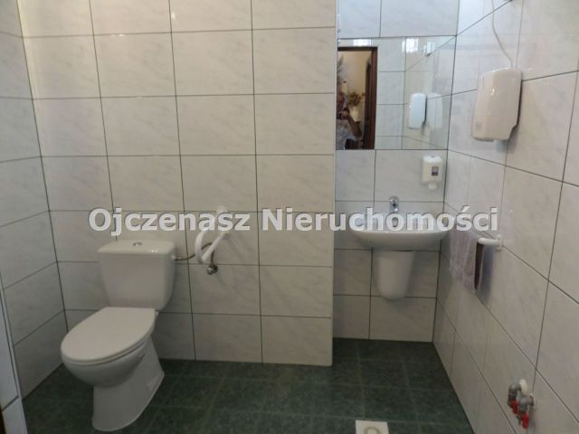 Lokal Koronowo. Zdjęcie 22