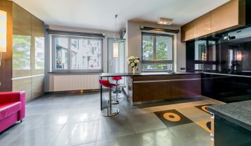 Mieszkanie 1-pokojowe Warszawa Gocław, ul. Jana Nowaka-Jeziorańskiego