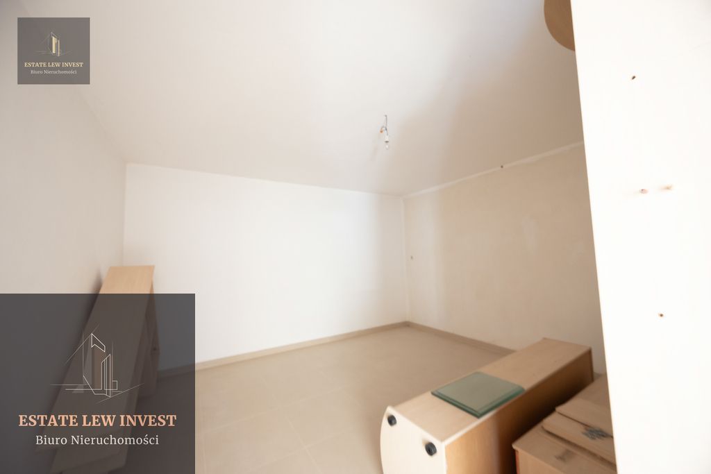 dom wolnostojący, 7 pokoi Rabka-Zdrój, ul. Zaryte. Zdjęcie 27