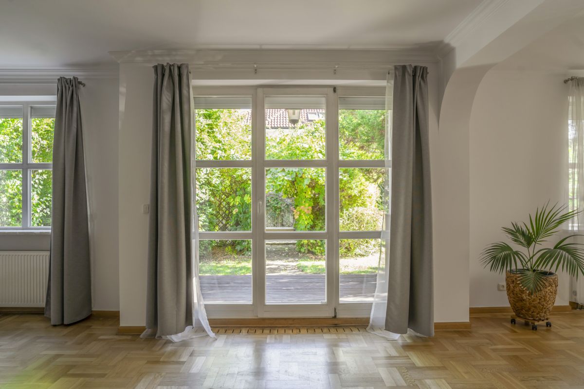 bliźniak, 6 pokoi Warszawa Wilanów, ul. Nad Wilanówką. Zdjęcie 7