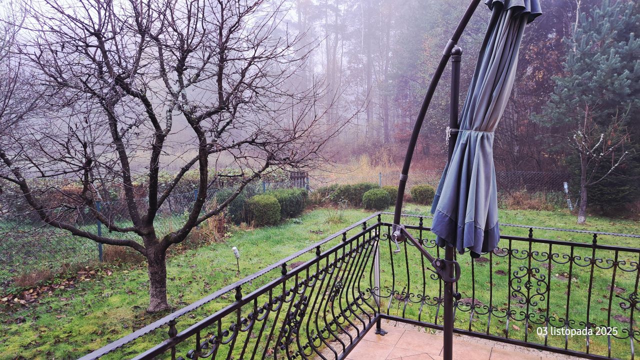 dom wolnostojący Podjazy. Zdjęcie 8